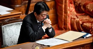 chinh phu nhat ban doi pho covid 19 bay gio hoac khong bao gio