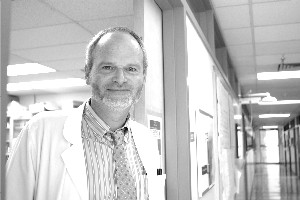 Julius Richard Petri