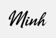 Ý nghĩa tên Minh