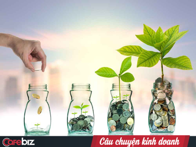 Sếp DN sở hữu hãng hàng không số 1 Nhật Bản nhắn nhủ giới trẻ Việt: Nên lập kế hoạch 10 năm cuộc đời, và đừng quên TIỀN là điều quan trọng số 1! - Ảnh 2.