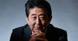 Thủ tướng Nhật Shinzo Abe và công cuộc cải cách Nhật Bản thầm lặng