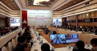 Năm 2019, có thể đi nước nào làm việc lương tốt nhất? - ảnh 1