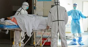 Hệ thống y tế nhật bản